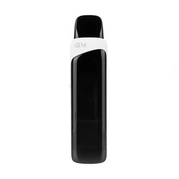 Uwell Caliburn G4 Pro Pod Kit - Frost White
