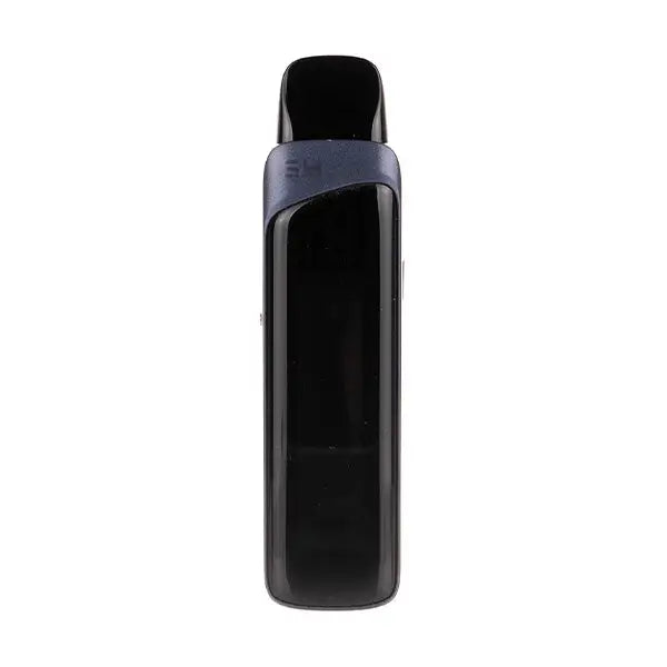 Uwell Caliburn G4 Pro Pod Kit - Ink Blue
