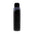 Uwell Caliburn G4 Pro Pod Kit - Ink Blue
