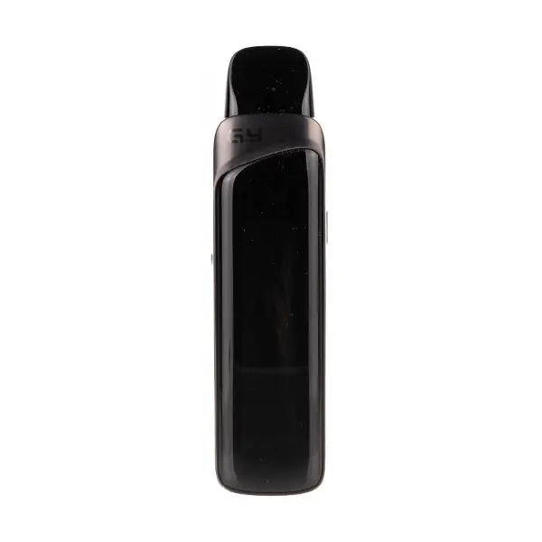 Uwell Caliburn G4 Pro Pod Kit - Iron Gray