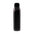 Uwell Caliburn G4 Pro Pod Kit - Iron Gray