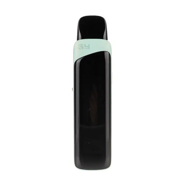 Uwell Caliburn G4 Pro Pod Kit - Light Green