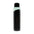Uwell Caliburn G4 Pro Pod Kit - Light Green