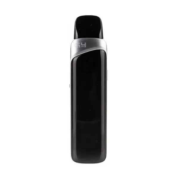 Uwell Caliburn G4 Pro Pod Kit - Pearl Silver