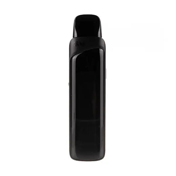 Uwell Caliburn G4 Pro Pod Kit - Stripe Black