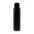 Uwell Caliburn G4 Pro Pod Kit - Stripe Black