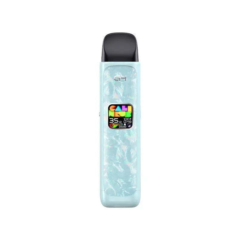 Uwell Caliburn G4 XL Pod Vape Kit
