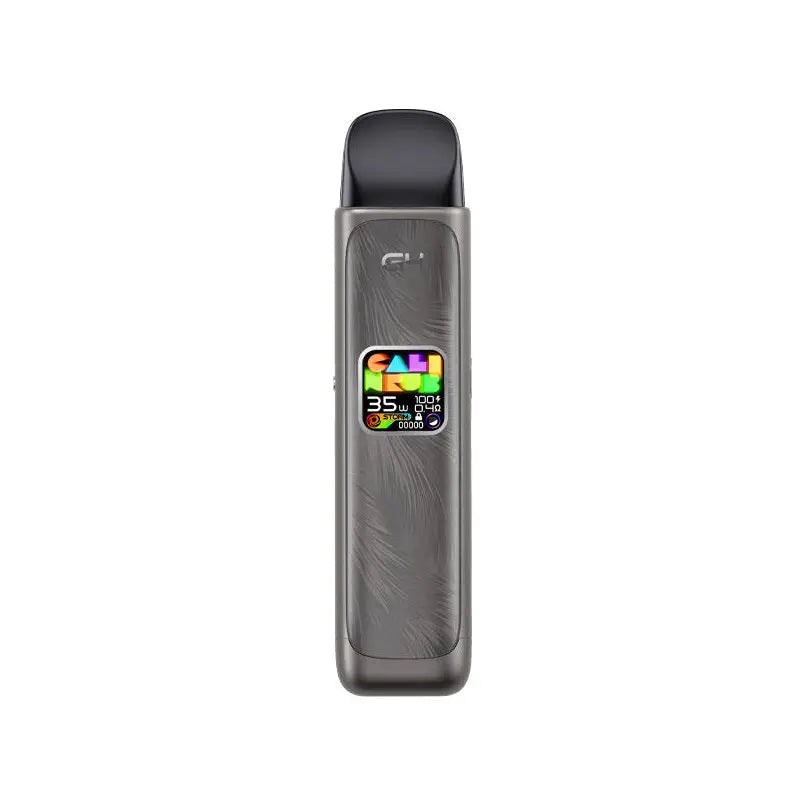 Uwell Caliburn G4 XL Pod Vape Kit