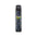Uwell Caliburn G4 XL pod kit in Polar Black, complete device