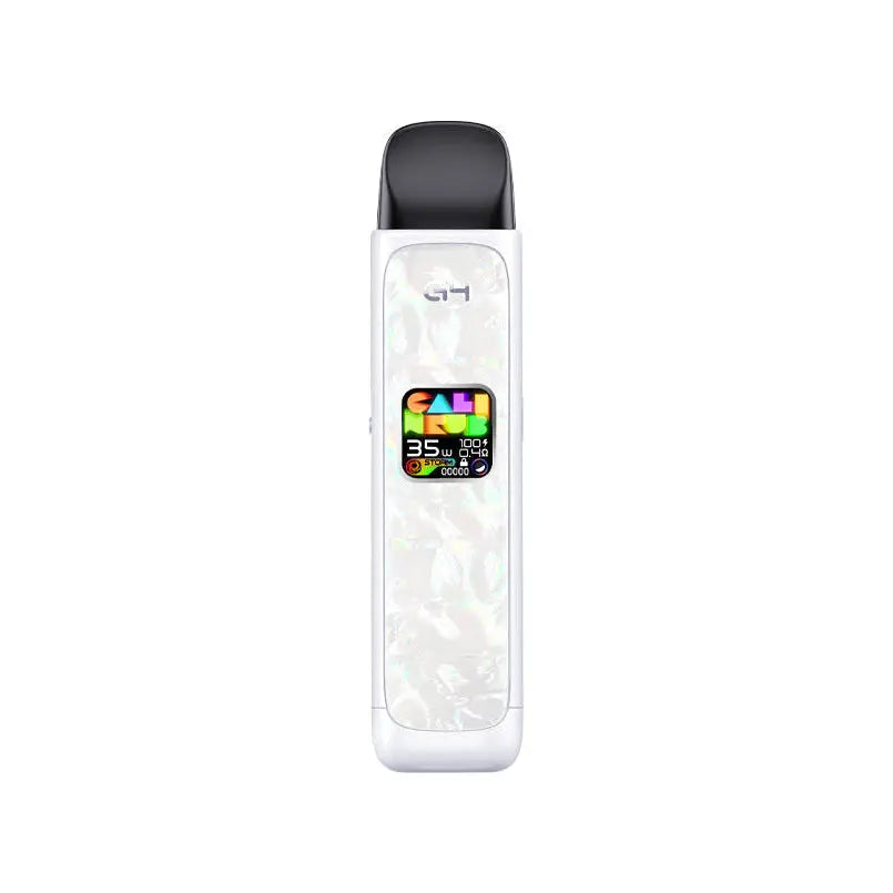 Uwell Caliburn G4 XL Pod Vape Kit