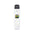 Uwell Caliburn G4 XL pod kit in Seashell White, complete device