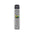 Uwell Caliburn G4 XL pod kit in Twilight Silver, complete device