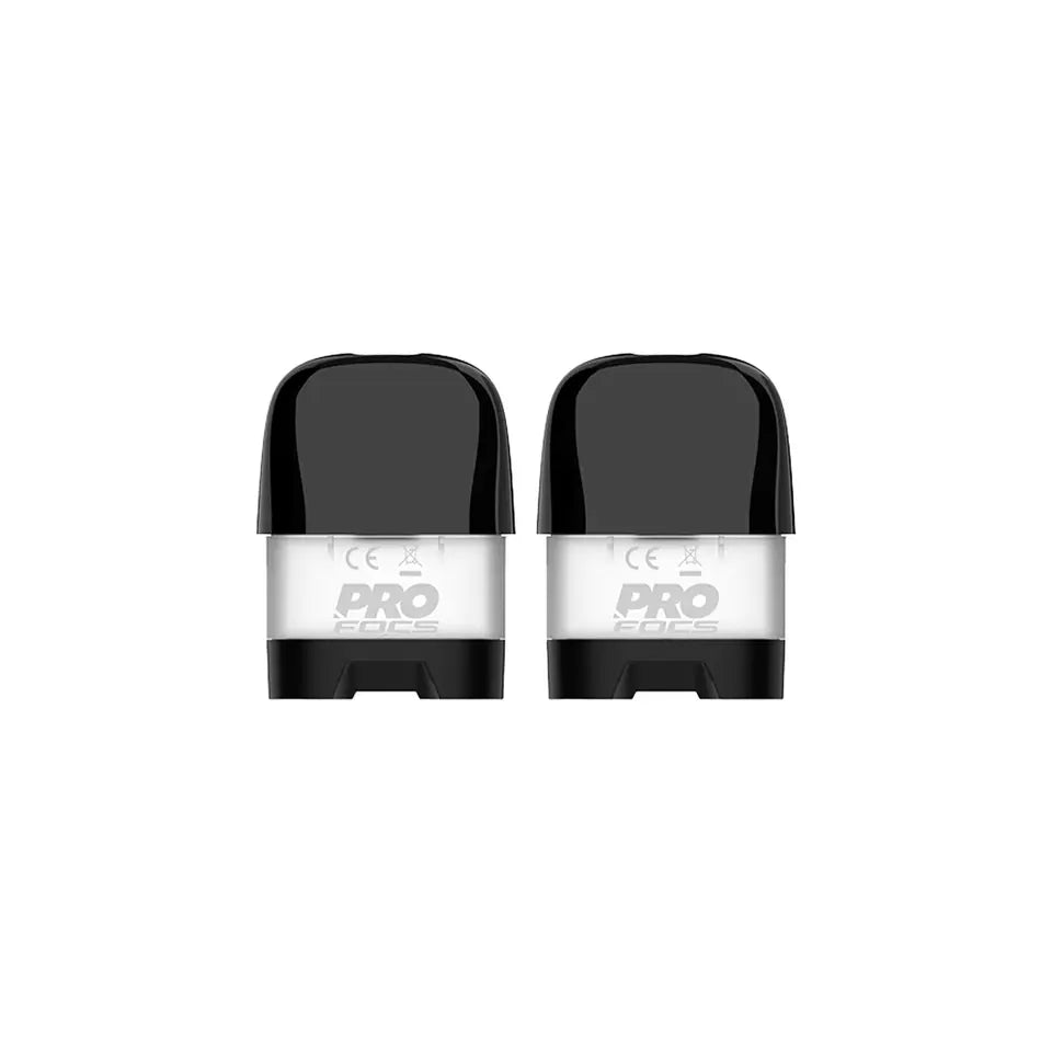 Uwell - Caliburn X Pod XL - 3ml - Pack of 2