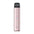Uwell Caliburn G4 Mini Pod Kit - Bright pink