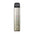 Uwell Caliburn G4 Mini Pod Kit - Champagne Gold