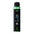 Uwell Caliburn G3 Pro Pod Kit - Emerald Green