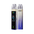 Uwell Caliburn G3 Pro Pod Kit - Golden Purple