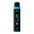 Uwell Caliburn G3 Pro Pod Kit - Pacific Blue