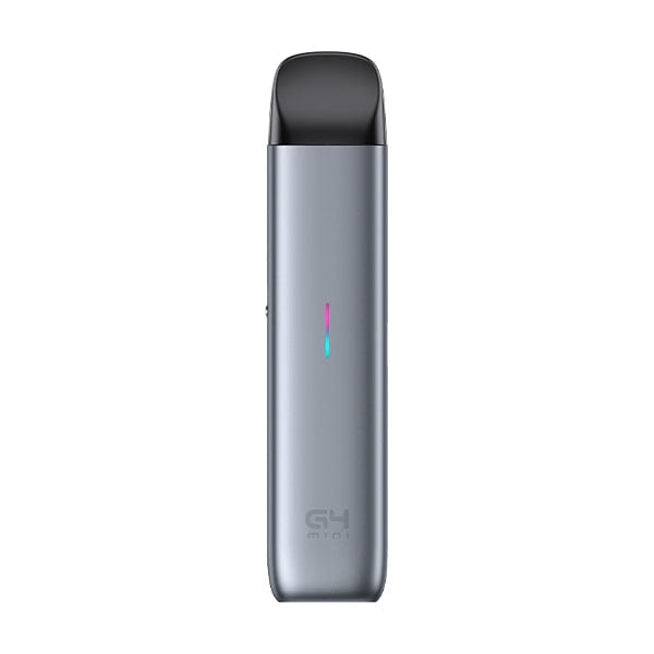 Uwell Caliburn G4 Mini Pod Kit - Slate Grey