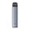 Uwell Caliburn G4 Mini Pod Kit - Slate Grey