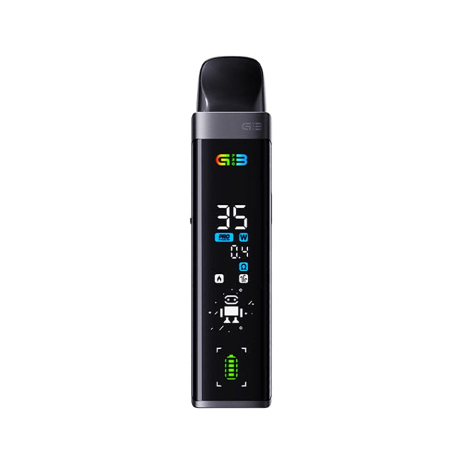 Uwell Caliburn G3 Pro Pod Vape Kit