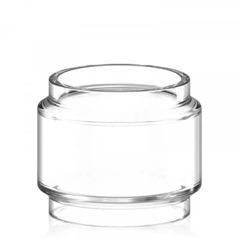 Uwell - Valyrian III Bubble Glass 0.14ohm - 4ml
