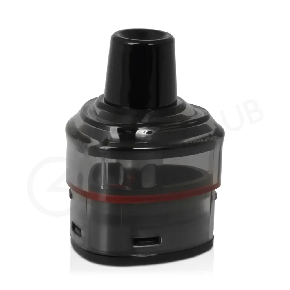 Uwell - Whirl T1 Replacement Pod 0.75ohm - Pack of 2