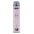 Uwell Caliburn G3 Pod Kit - Pastel Pink