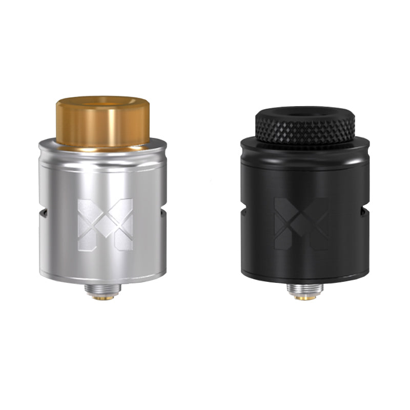 Vandy Vape Mesh RDA 24mm