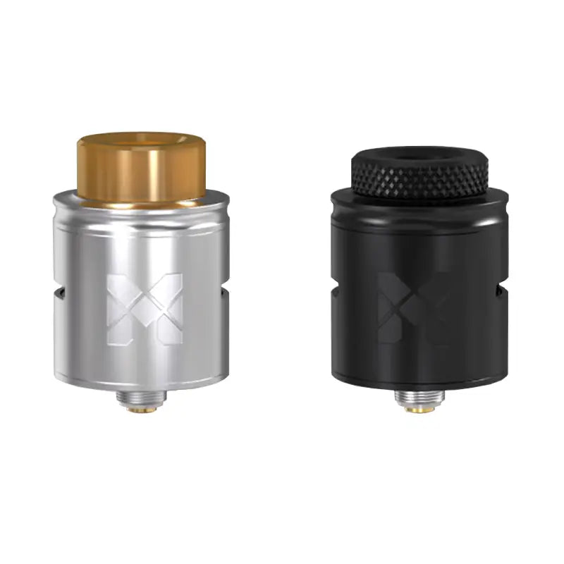 Vandy Vape Mesh RDA 24mm