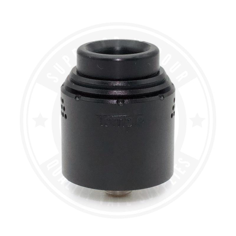 Vaperz Cloud Temple RDA 25mm