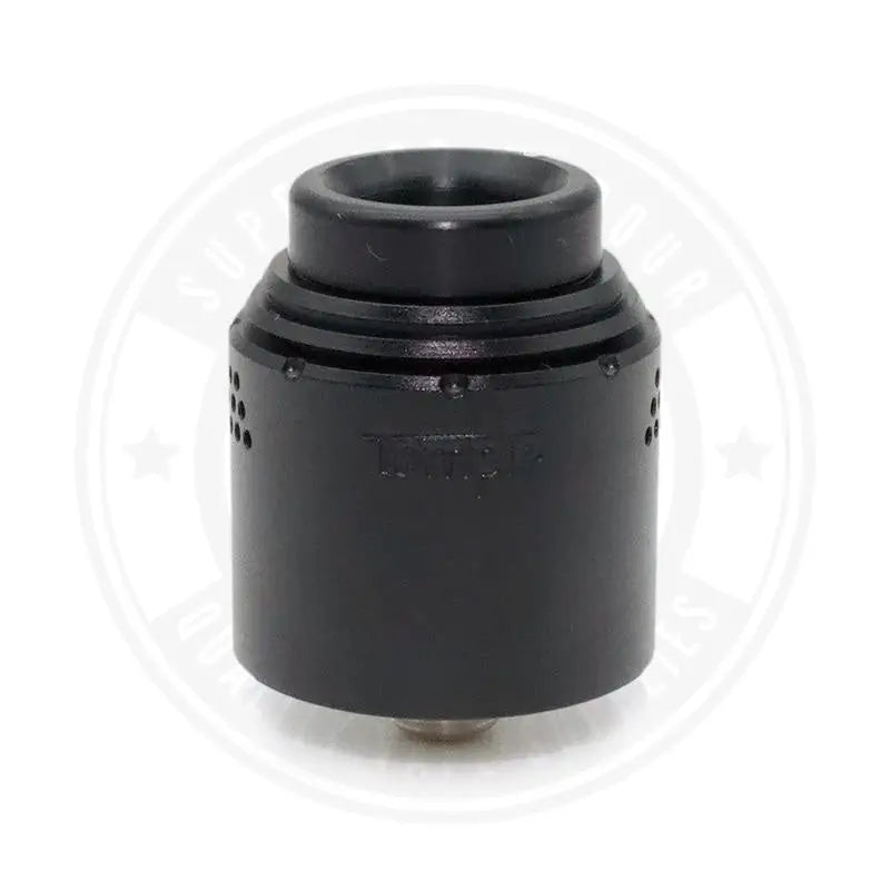 Vaperz Cloud Temple RDA 25mm