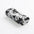 Vapor Storm ECO 90W Camo Grey semi-mechanical mod