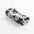 Vapor Storm ECO 90W Camo Grey semi-mechanical mod