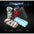 Vapor Storm ECO 90W semi-mechanical mod colour range