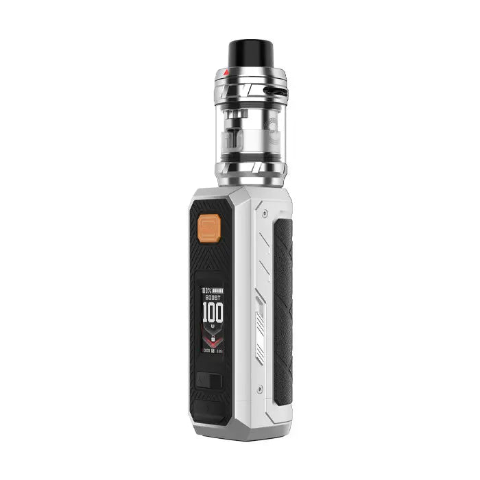 Vaporesso Armour Ultra DTL Vape Kit