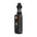 Vaporesso Armour Ultra Obsidian Black DTL sub-ohm vape kit