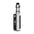 Vaporesso Armour Ultra Titanium Silver DTL sub-ohm vape kit