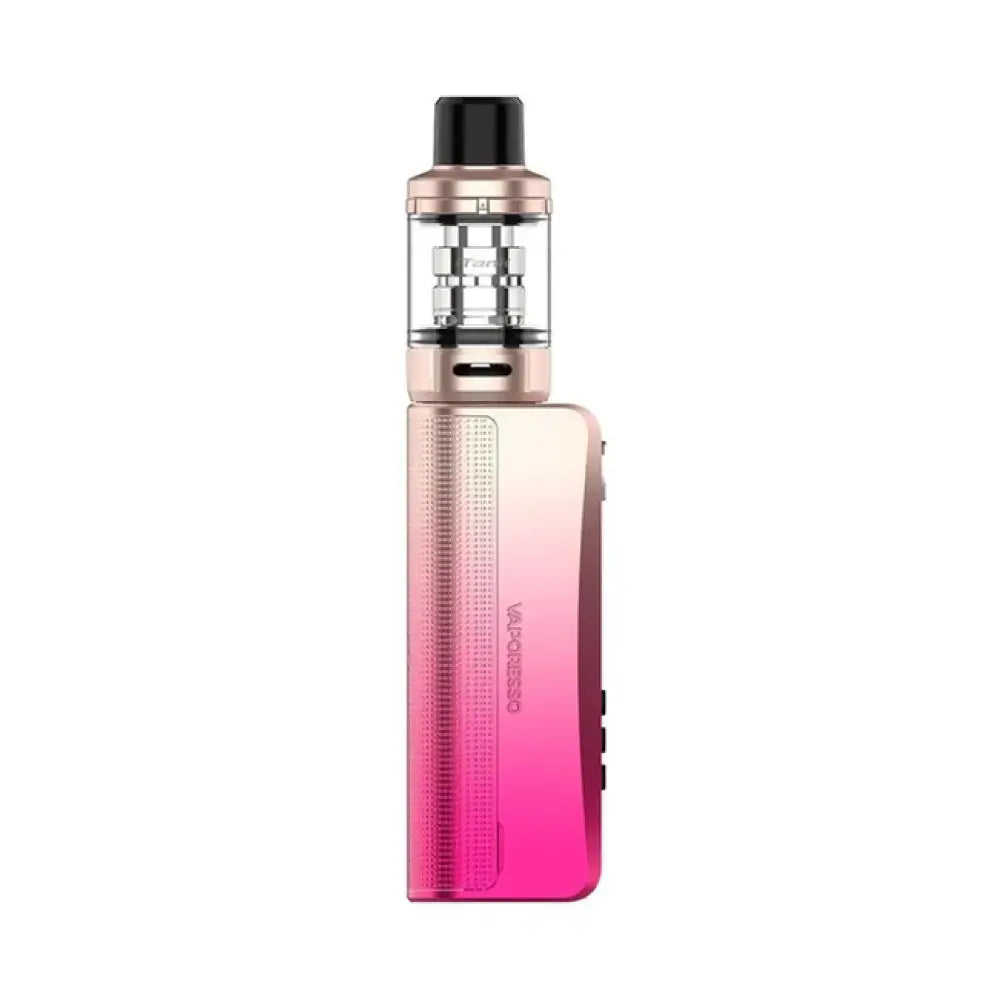 Vaporesso GEN 80S Sunset Glow DTL Vape Kit