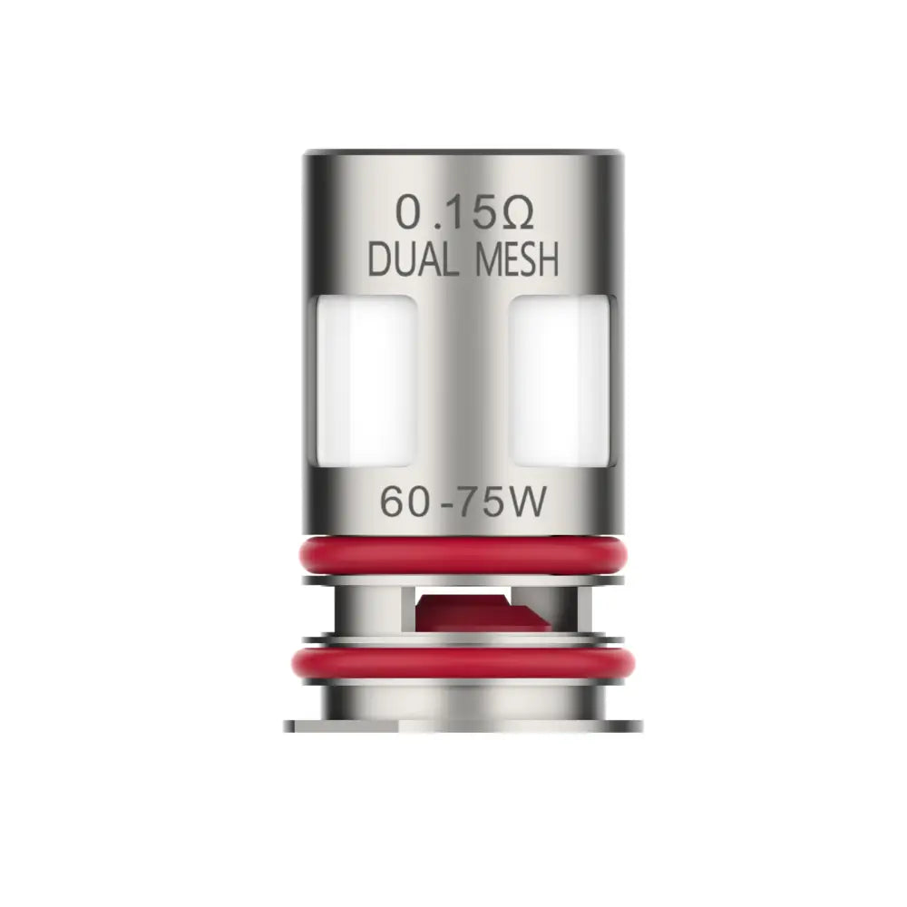 Vaporesso GTX Replacement Coils (Pack of 5)
