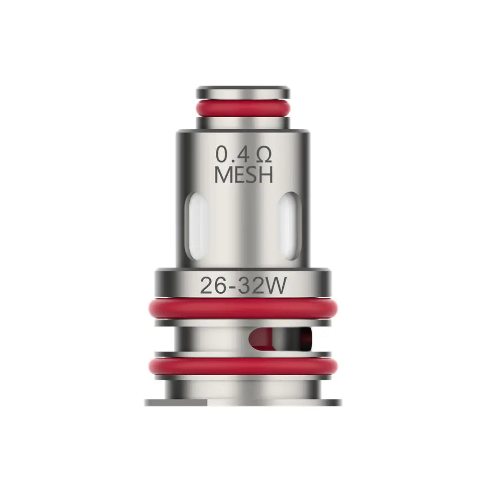 Vaporesso GTX Replacement Coils (Pack of 5)