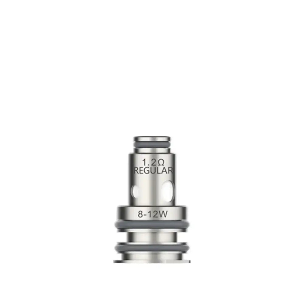 GTX Coils (5Pcs) - Regular 1.2 Ohm