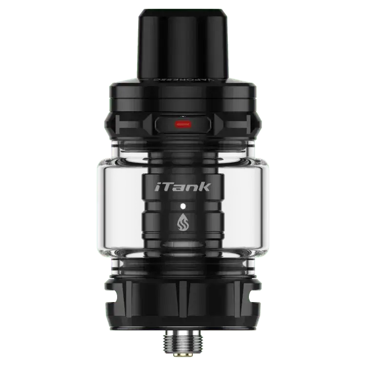 Vaporesso iTank 2 Sub-Ohm Vape Tank