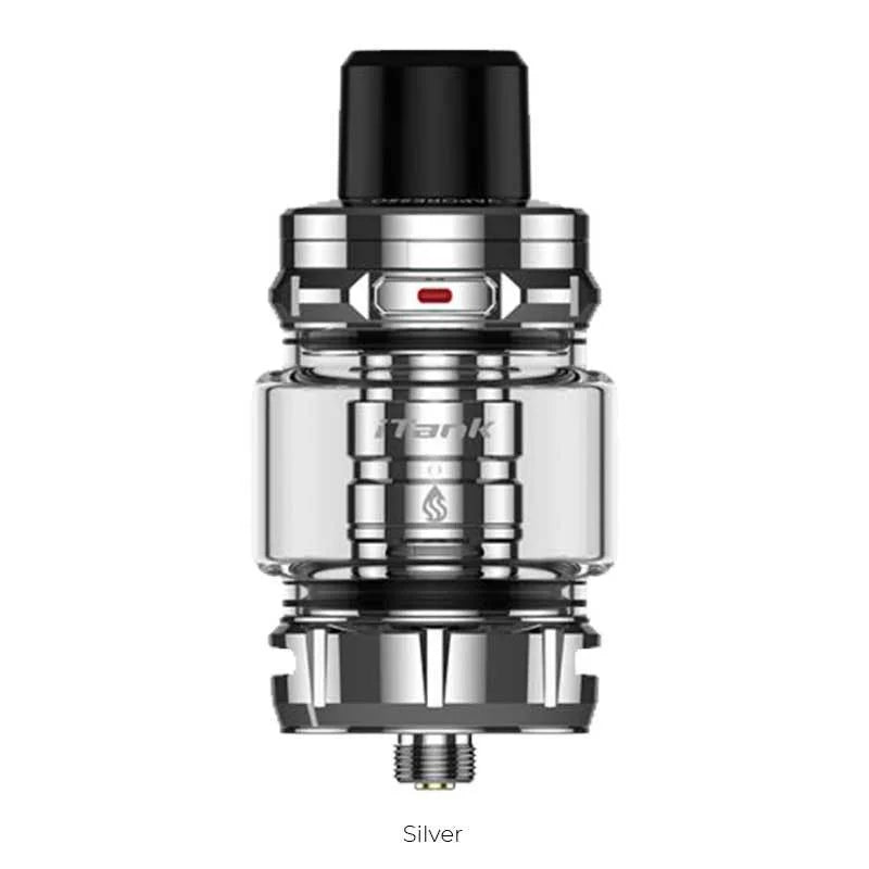 Vaporesso iTank 2 Sub-Ohm Vape Tank