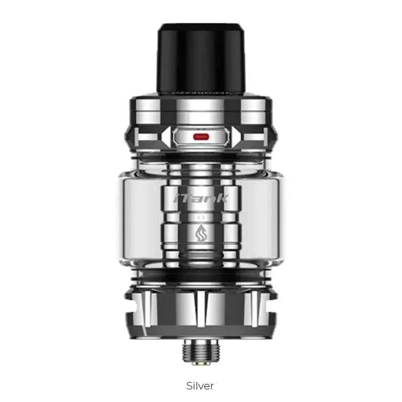 Vaporesso iTank 2 Sub-Ohm Vape Tank