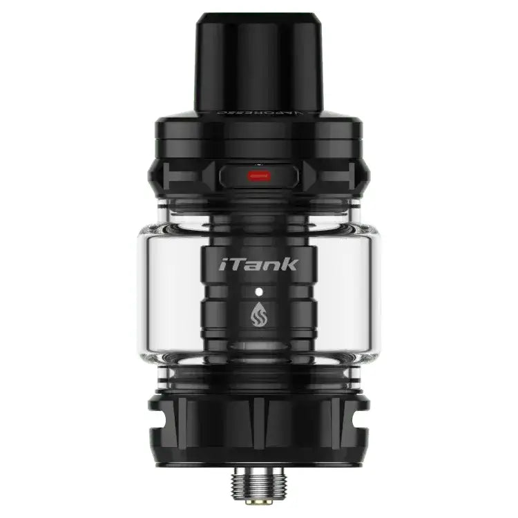 Vaporesso iTank 2 Sub-Ohm Vape Tank