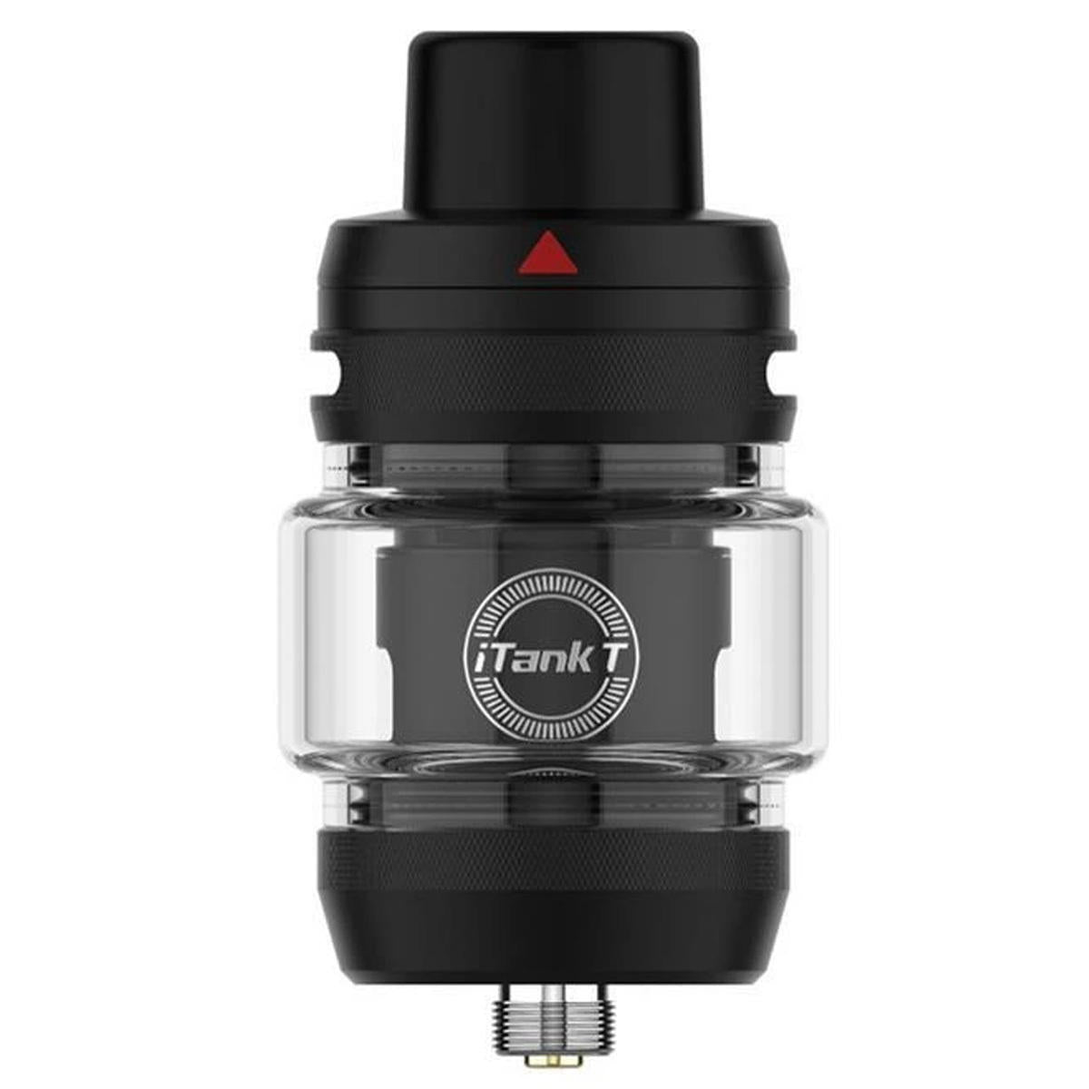 Vaporesso Vape Tanks
