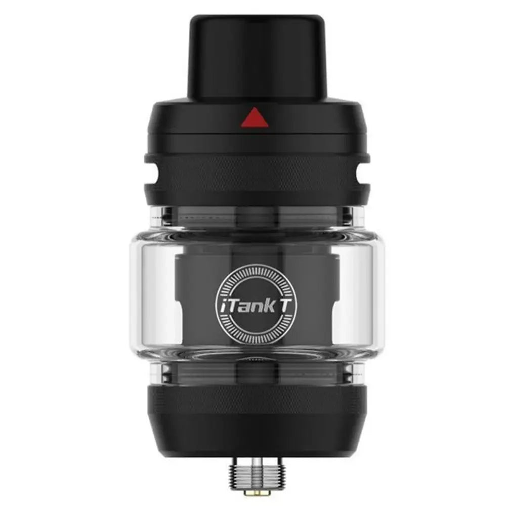 Vaporesso Vape Tanks