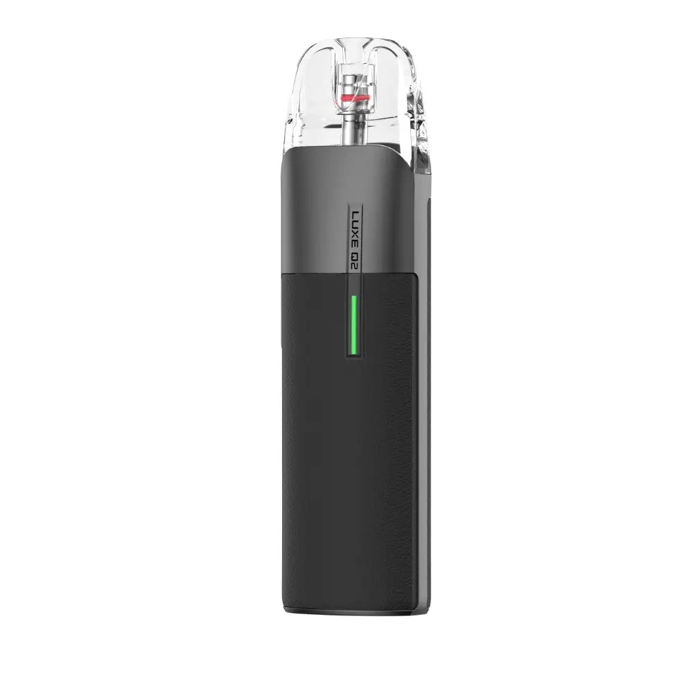 Vaporesso Pod Kits
