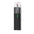 Vaporesso Luxe Q2 2ml refillable pod kit in Black